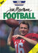Joe Montana Football (Sega Master System) - for just $0! 