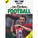 Joe Montana Football (Sega Master System) - Premium Video Games - Just $0! Shop now at Retro Gaming of Denver