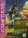 Jungle Strike (Sega Game Gear) - for just $0! 
