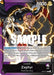 Zephyr (OP02-072) - Paramount War - for just $0.13! 