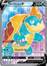 Drednaw V (069/073) [Sword & Shield: Champion's Path] - for just $0.60! 