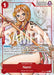 Nami - OP01-016 (Alternate Art) (OP01-016) - One Piece Promotion Cards Foil - for just $51.50! 