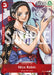 Nico Robin - ST01-008 (Alternate Art) (ST01-008) - One Piece Promotion Cards Foil - for just $34.60! 