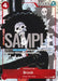 Brook - OP01-022 (Alternate Art) (OP01-022) - One Piece Promotion Cards Foil - for just $13.58! 