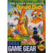 Donald Duck the Lucky Dime Caper (Sega Game Gear) - Premium Video Games - Just $0! Shop now at Retro Gaming of Denver