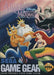 Ariel the Little Mermaid (Sega Game Gear) - for just $0! 