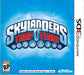 Skylanders Trap Team (Nintendo 3DS) - for just $0! 