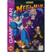 Mega Man (Sega Game Gear) - Just $0! Shop now at Retro Gaming of Denver