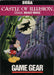 Castle of Illusion Starring Mickey Mouse (Sega Game Gear) - for just $0! 