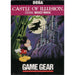 Castle of Illusion Starring Mickey Mouse (Sega Game Gear) - Premium Video Games - Just $0! Shop now at Retro Gaming of Denver