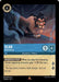 Scar - Mastermind (158/204) - The First Chapter - for just $0.03! 