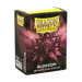 Dragon Shield: Standard 100ct Sleeves - Blossom (Dual Matte) - for just $14.99! 