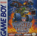 Monster Truck Wars (Gameboy) - for just $0! 