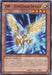 ZW - Unicorn Spear [YS13-EN018] Common - for just $0.10! 