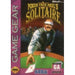 Poker Face Paul's Solitaire (Sega Game Gear) - Just $0! Shop now at Retro Gaming of Denver