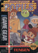 Popils the Blockbusting Challenge (Sega Game Gear) - for just $0! 