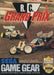 R.C. Grand Prix (Sega Game Gear) - for just $0! 