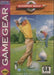 Scratch Golf (Sega Game Gear) - for just $0! 
