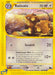 Raticate (89/144) [Skyridge] - for just $4.65! 