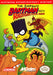 The Simpsons Bart Meets Radioactive Man (Nintendo NES) - for just $15.99! 