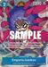 Emporio.Ivankov (051) (Alternate Art) (OP02-051) - Paramount War Foil - for just $2.63! 