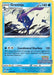 Greninja (Illustration Contest 2022) SWSH305 - SWSH Sword & Shield Promo Cards - for just $20! 