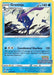 Greninja (SWSH305) (Illustration Contest 2022) [Sword & Shield: Black Star Promos] - for just $19.90! 