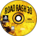 Road Rash 3D – PlayStation 1 (PS1) - for just $10.99! 