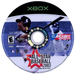 All-Star Baseball 2003 – Xbox (XBOX) - for just $4.99! 