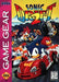 Sonic Drift 2 (Sega Game Gear) - for just $0! 