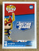 Funko Pop! DC Heroes Big Barda #481 NYCC 2023 Fall Con Vaulted Exclusive - for just $5! 