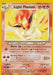 Light Flareon (46/105) [Neo Destiny Unlimited] - for just $9.95! 