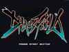 Chaos Field – GameCube (GC) - for just $32.99! 
