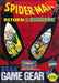 Spider-Man: Return of the Sinister Six (Sega Game Gear) - for just $0! 