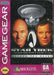 Star Trek: Generations - Beyond the Nexus (Sega Game Gear) - for just $0! 