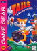 Tails Adventure (Sega Game Gear) - for just $0! 