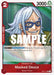 Masked Deuce (OP02-017) - Paramount War Foil - for just $0.08! 
