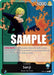 Sanji (OP02-026) - Paramount War - for just $0.20! 