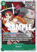 Nami (OP02-036) - Paramount War Foil - for just $2.38! 
