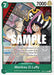 Monkey.D.Luffy (041) (OP02-041) - Paramount War Foil - for just $0.23! 