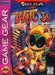 Tempo Jr (Sega Game Gear) - for just $0! 