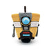 Claptrap 9" Plush - for just $34.99! 