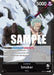 Smoker (093) (OP02-093) - Paramount War - for just $0.13! 