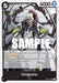 Onigumo (OP02-095) - Paramount War - for just $0.05! 