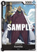 Komille (OP02-097) - Paramount War - for just $0.05! 
