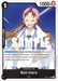 Bell-mere (OP02-112) - Paramount War - for just $0.13! 
