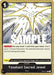Yasakani Sacred Jewel (OP02-118) - Paramount War - for just $0.05! 