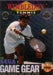 Wimbledon Tennis (Sega Game Gear) - for just $0! 