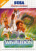 Wimbledon (Sega Master System) - for just $0! 