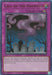 Call Of The Haunted (25th Anniversary) [PSV-EN012] Ultra Rare - for just $5.95! 